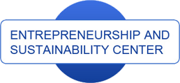 Entrepreneurship and Sustainability Center
