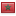 MA