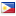 PH