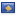 XK