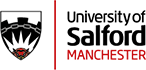 University of Salford, Manchester