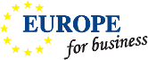 Europe for Business (EFB)